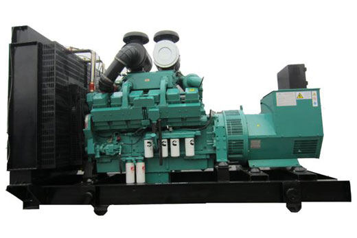 临城柴油发电机组 临城柴油发电机组