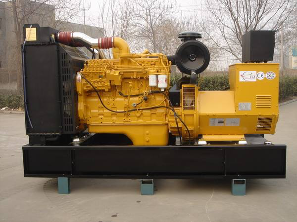 临城发电机出租 临城发电机出租