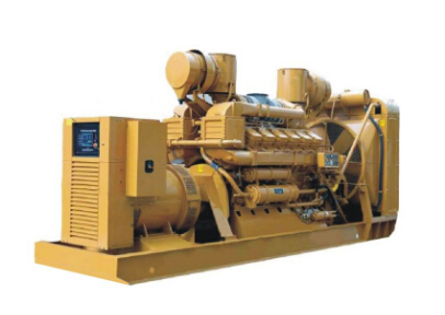 临城发电机出租